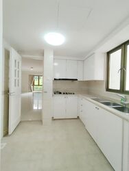 Parkview Apartments (D23), Apartment #545773461